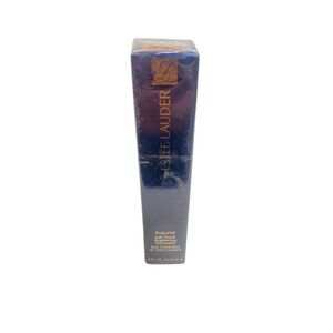 Estée Lauder Advanced Night Repair Intense Reset Concentrate
